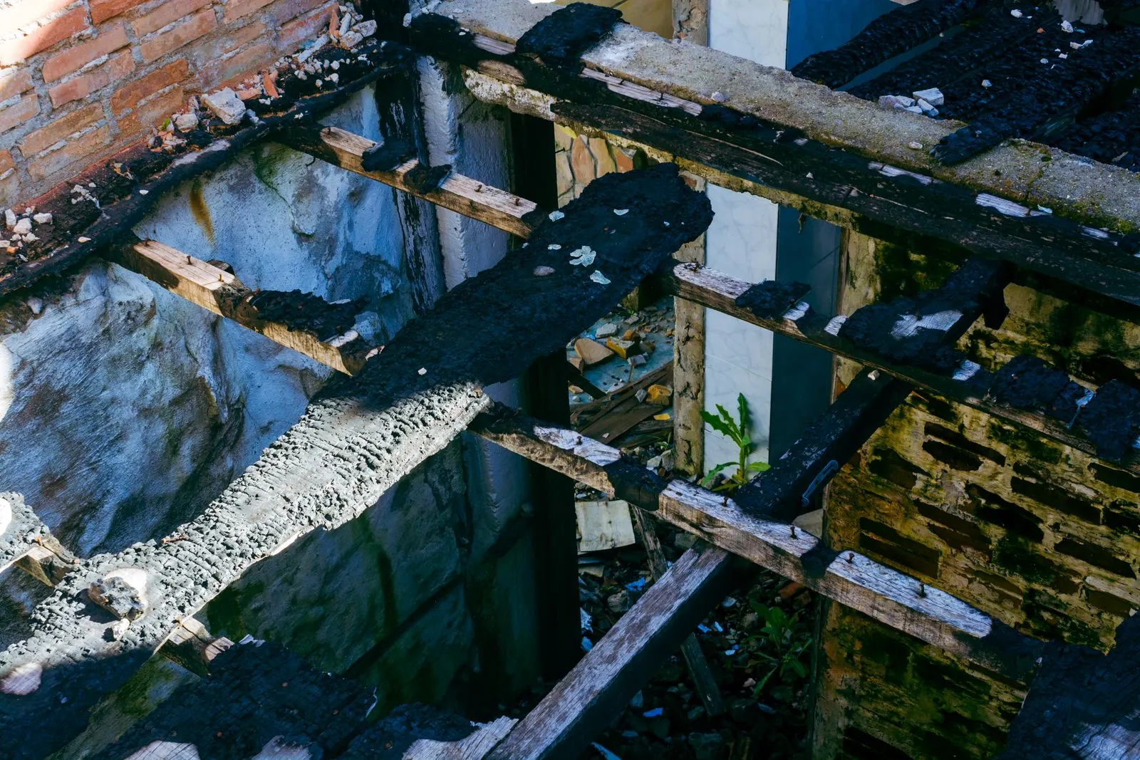 Cost of Water Damage Restoration in Fairfax VA (Local Pricing Guide)